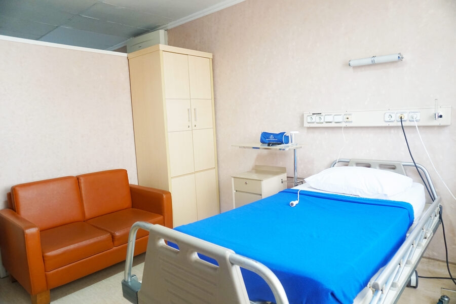 RS MMC Kuningan Jadwal Dokter & Layanan Digestive (3)